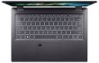 Acer Aspire 5 A514-56M (UN.KH7SI.003) (Core i5 13th Gen/8 GB/512 GB SSD/Windows 11)